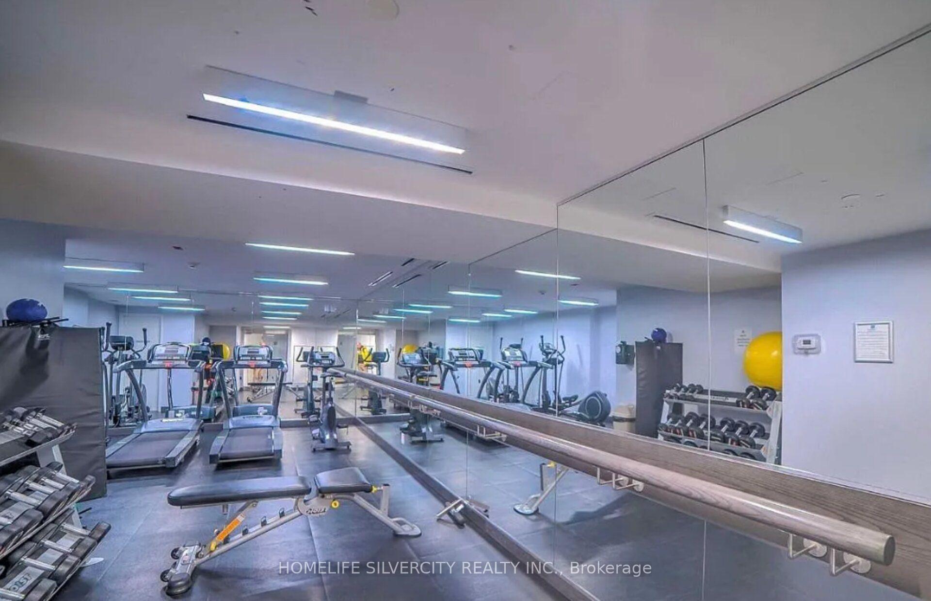 1 Bedroom Condo at 15 Beverley, Toronto For sale