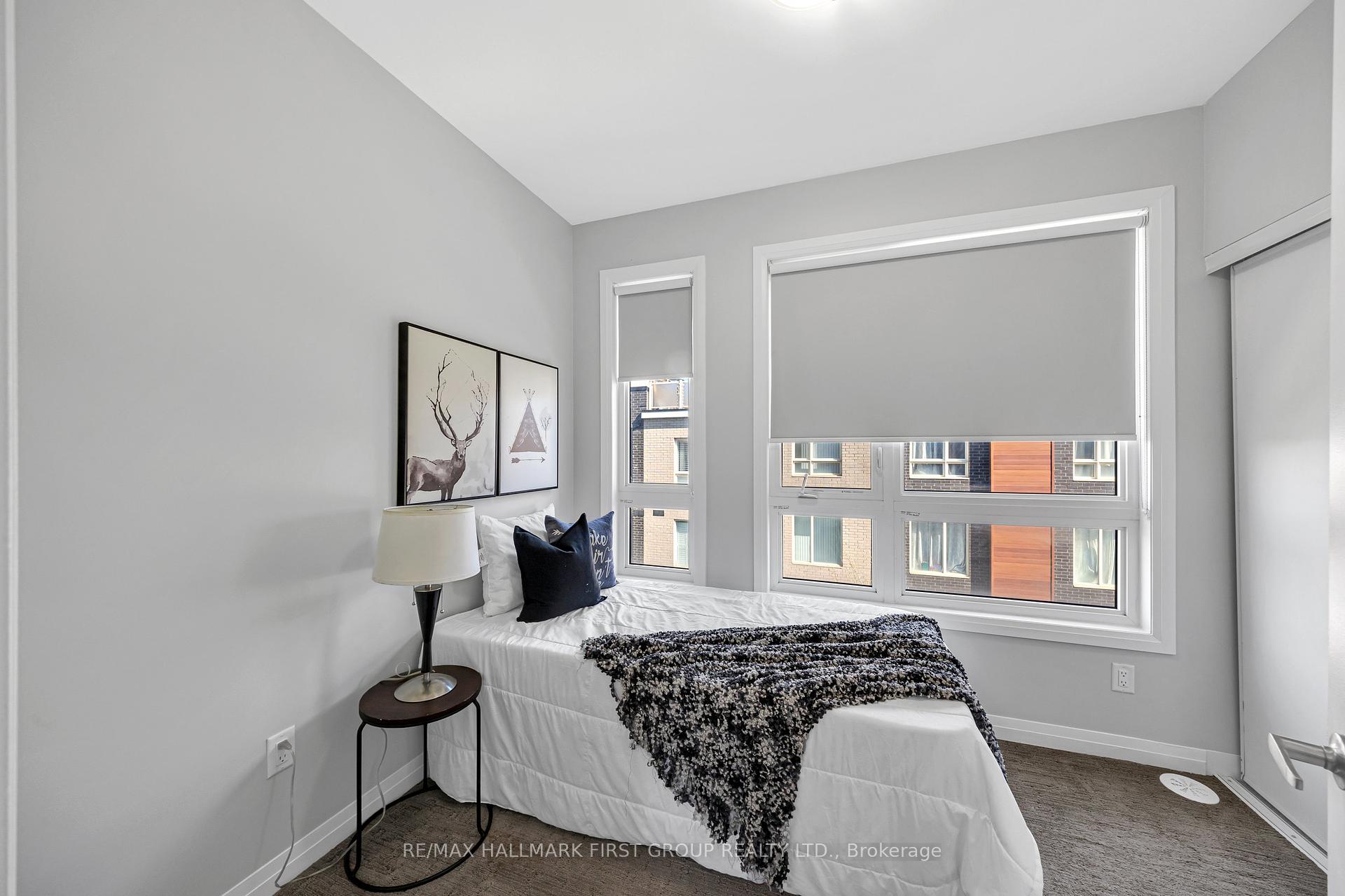3 Bedrooms Condo at 1361 Neilson, Toronto For sale