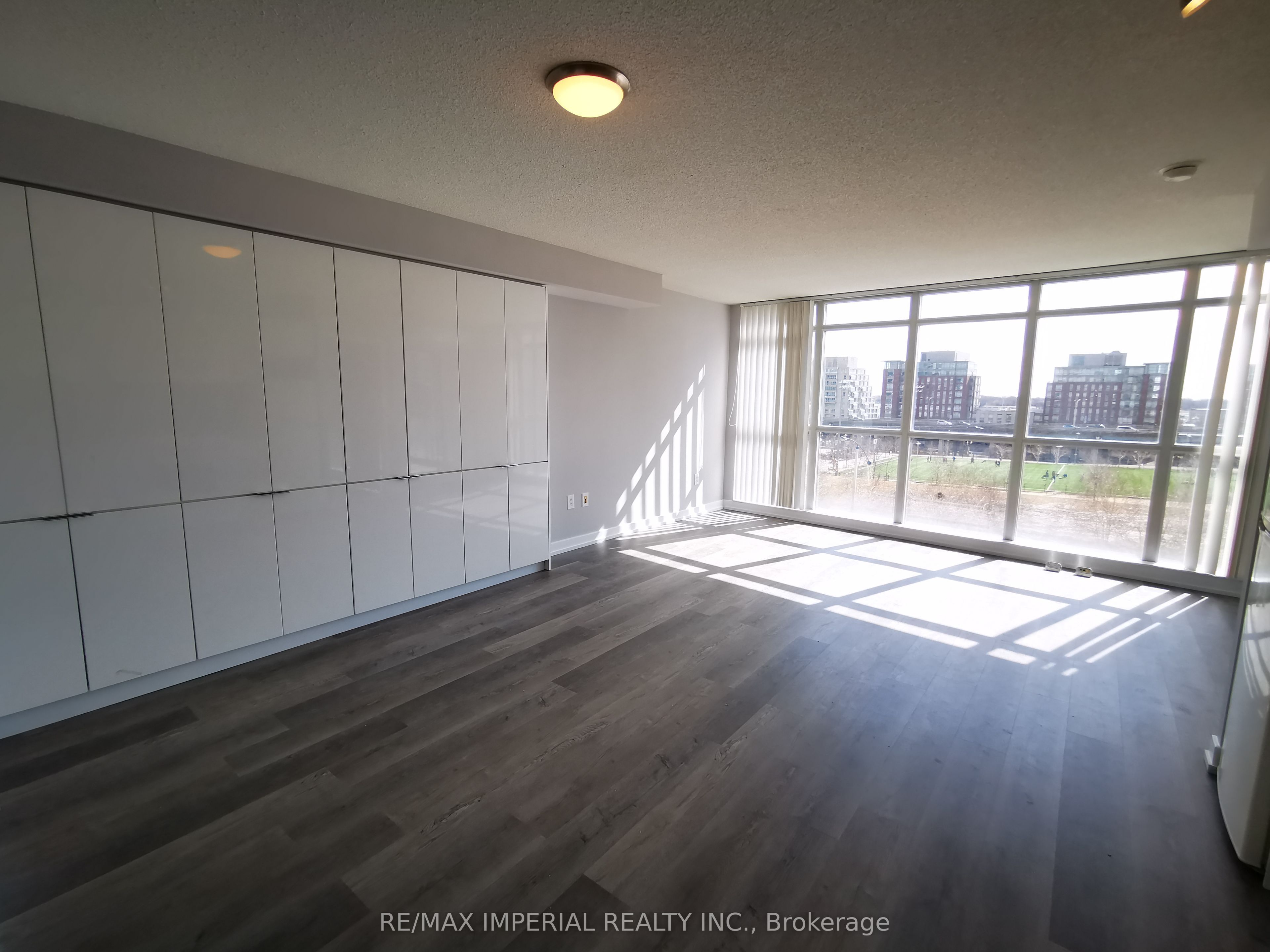 10 Capreol Court, #511