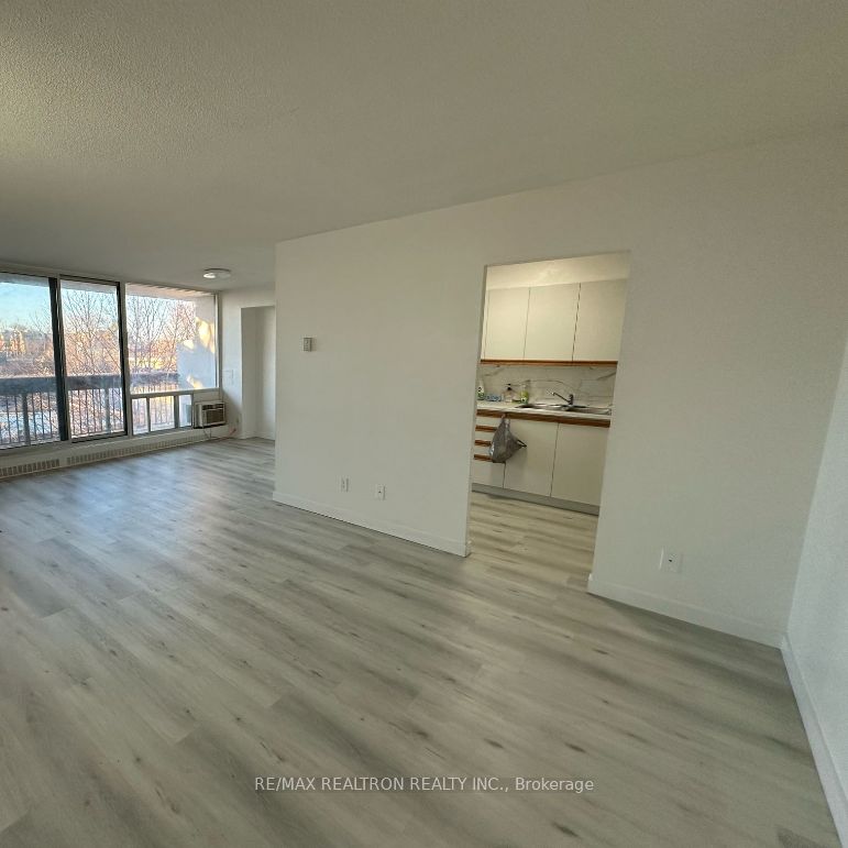 1815 O'connor Drive, #408