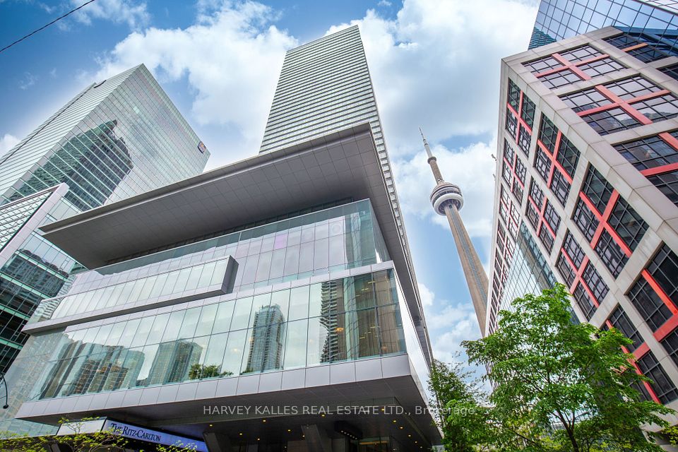 183 Wellington