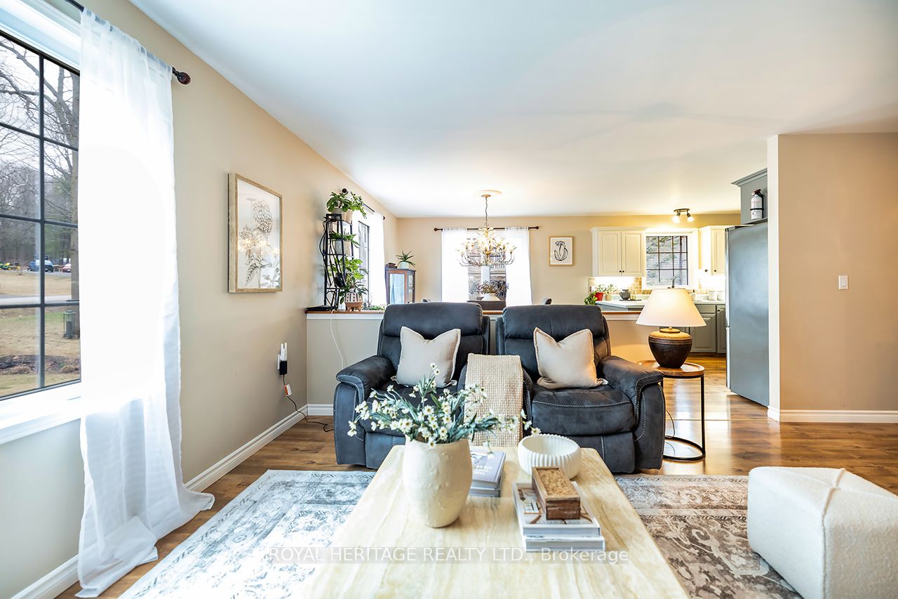 7130 Poplar Dr Drive, Hamilton Township, ON K0L 1E0