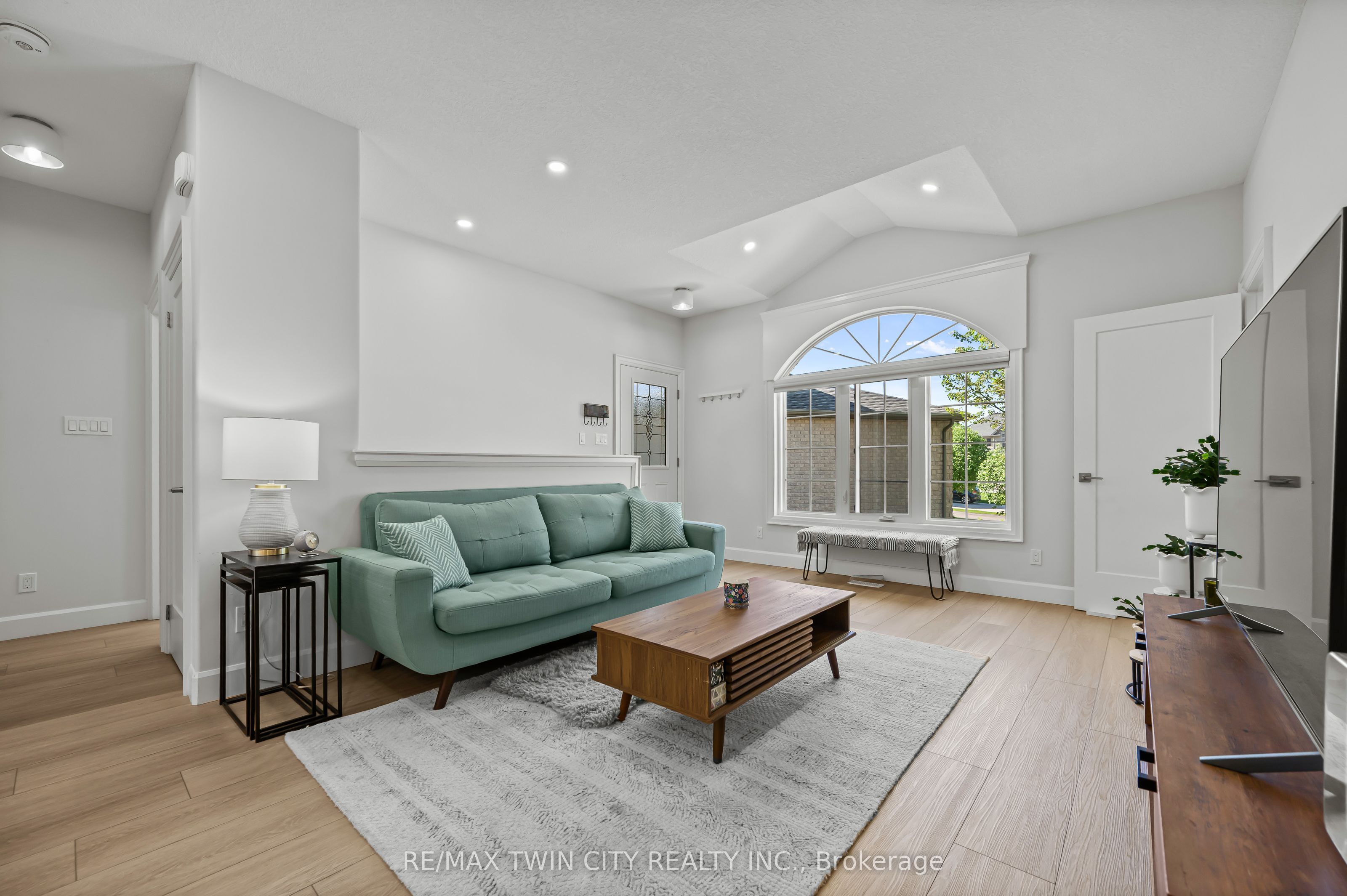 508 Kelso Place