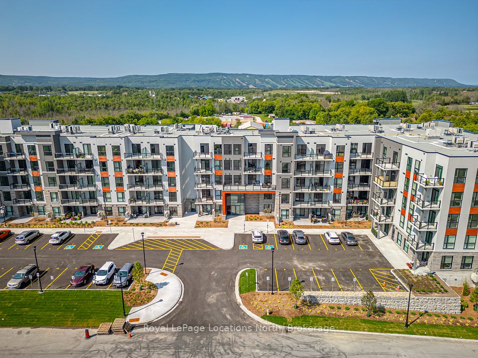 4 Kimberly Lane