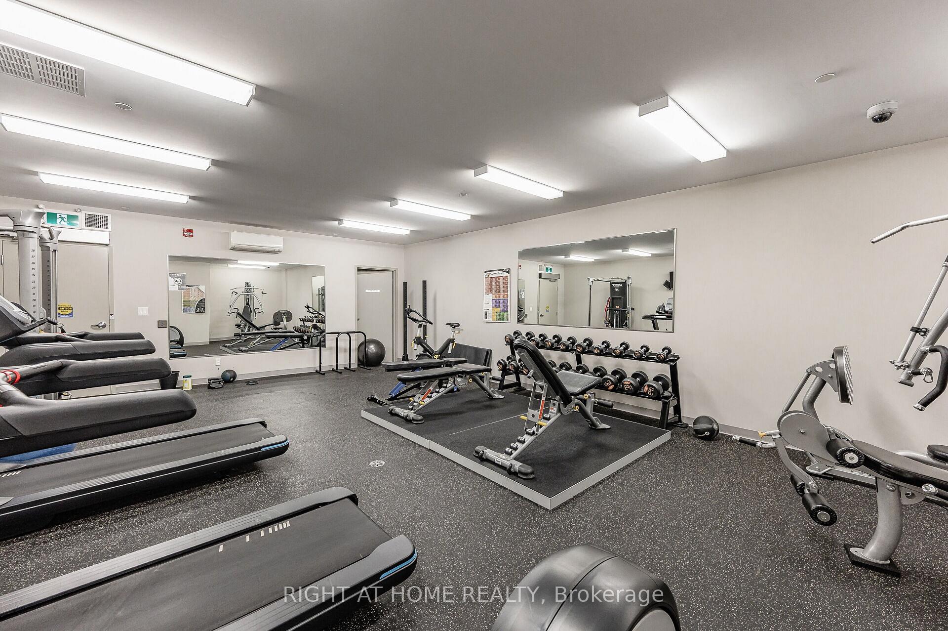 1 Bedroom Condo at 257 Millen, Hamilton For sale