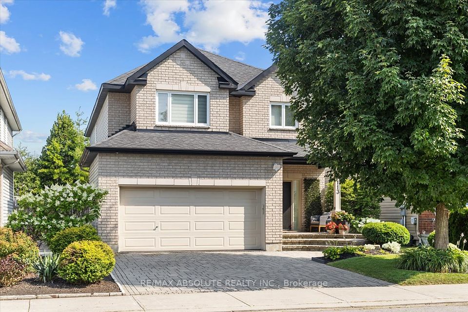 113 BANDELIER