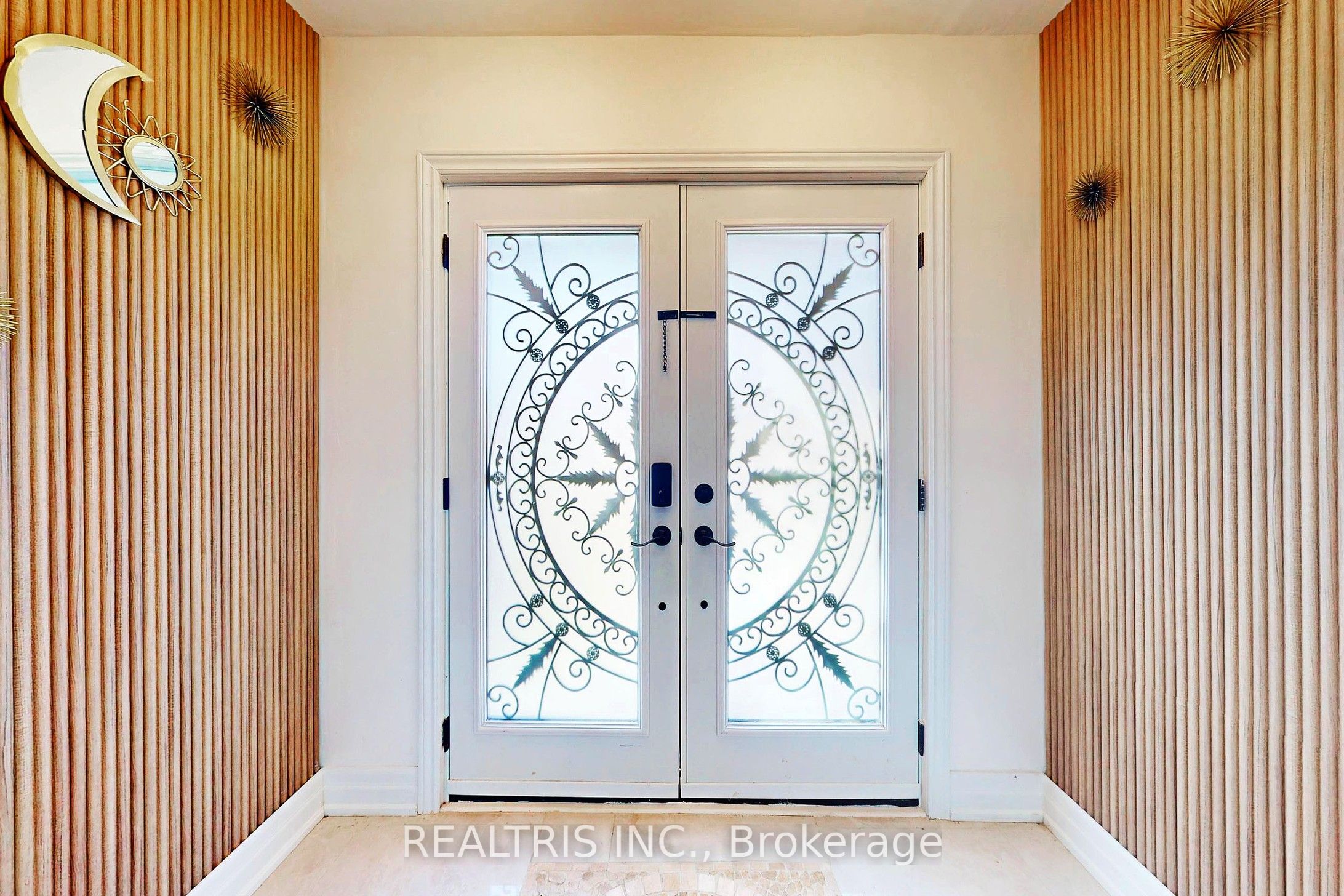 12339 Ninth Line, Whitchurch-Stouffville, ON L4A 1C2