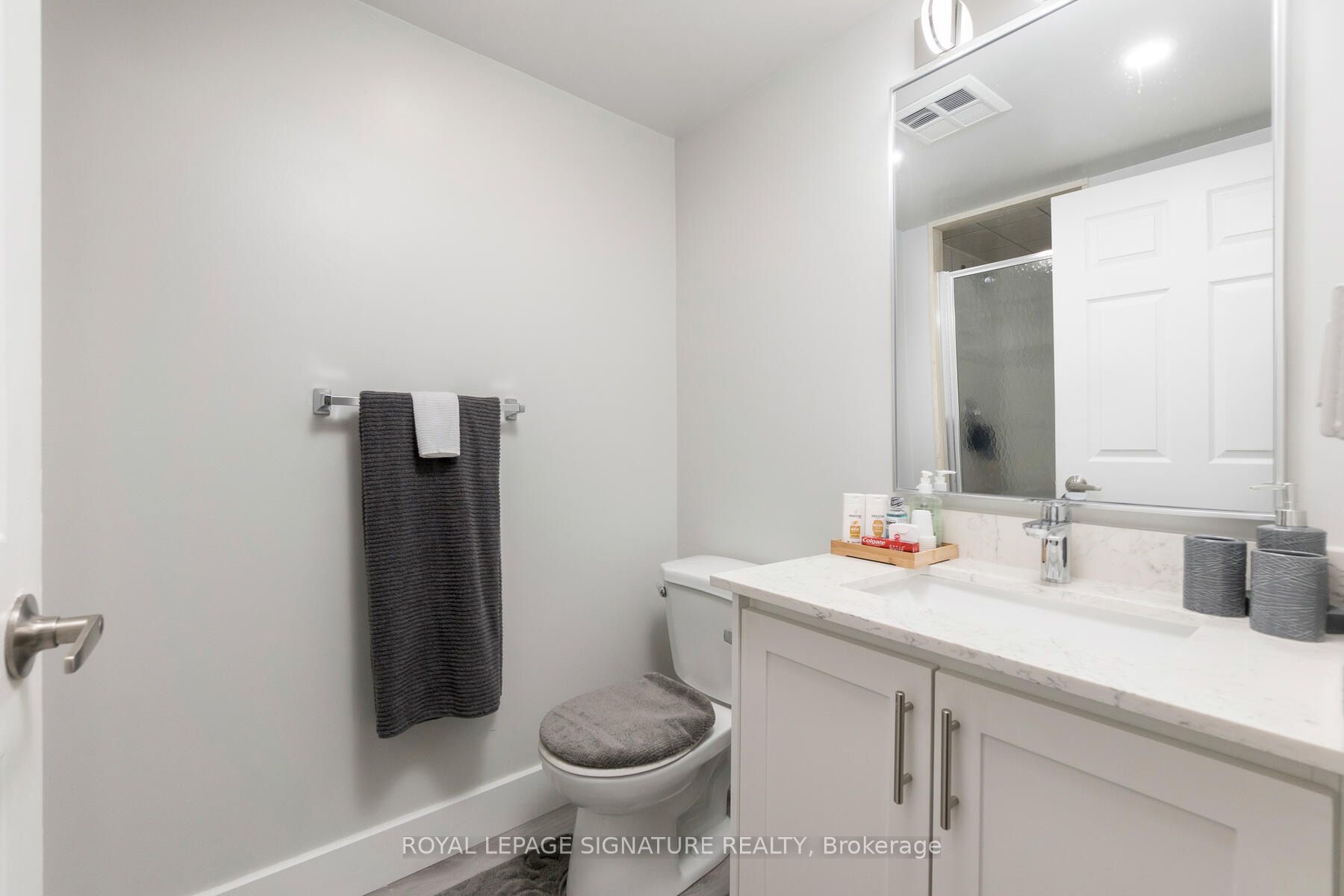 265 Enfield Place, #406