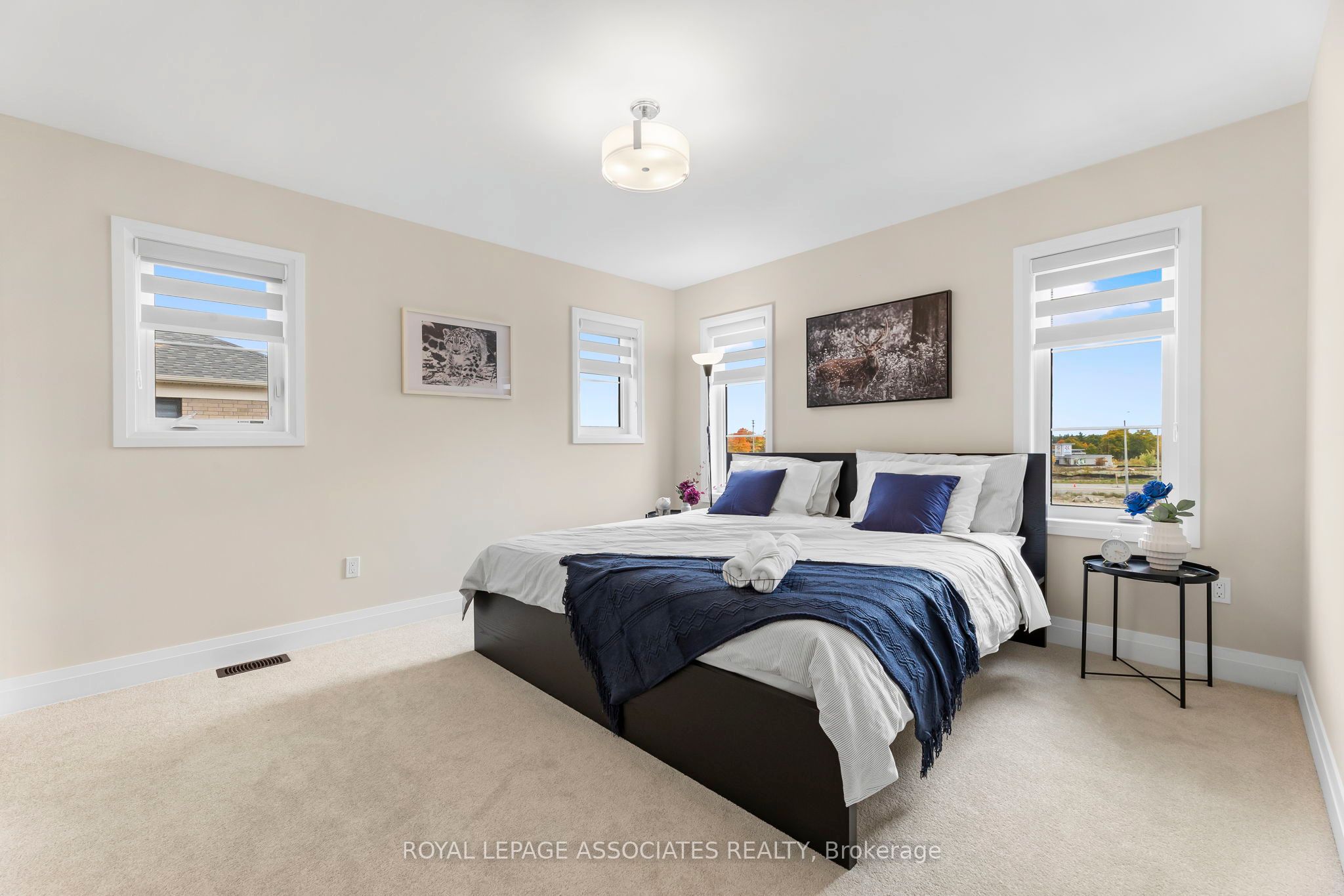 941 Grosbeak Trail