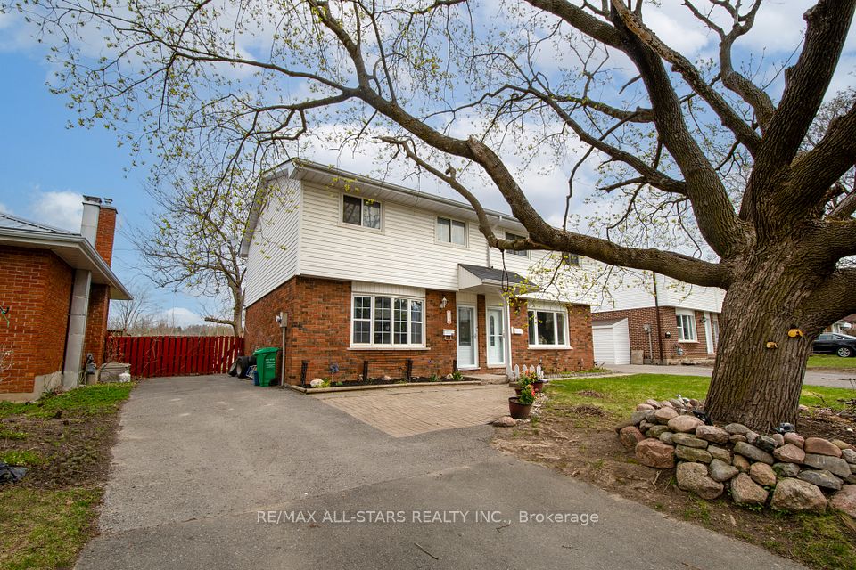 39A Springbrook