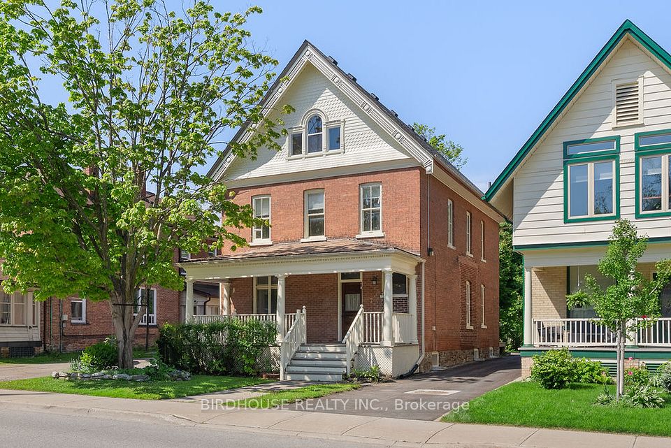 37 Cambridge