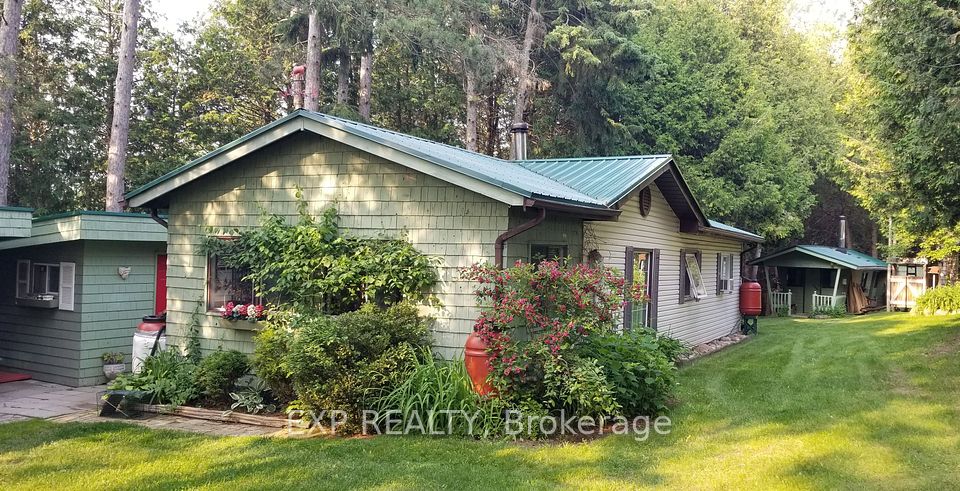 5693 East Townline