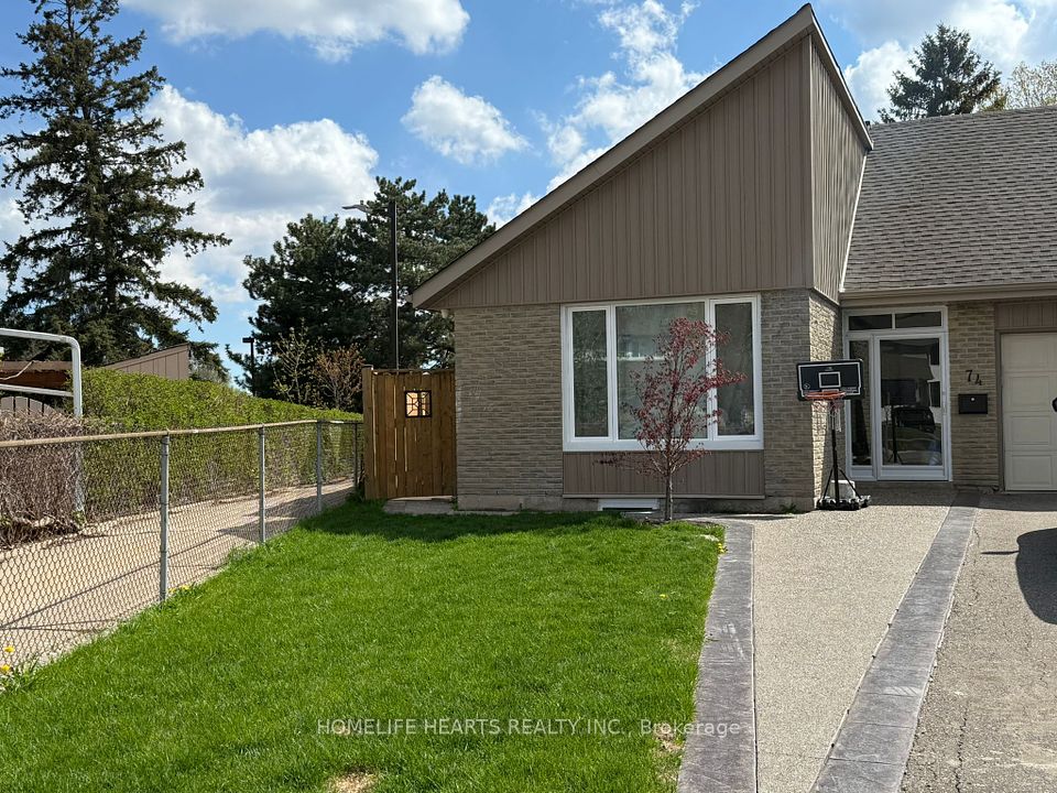 74 Bow River