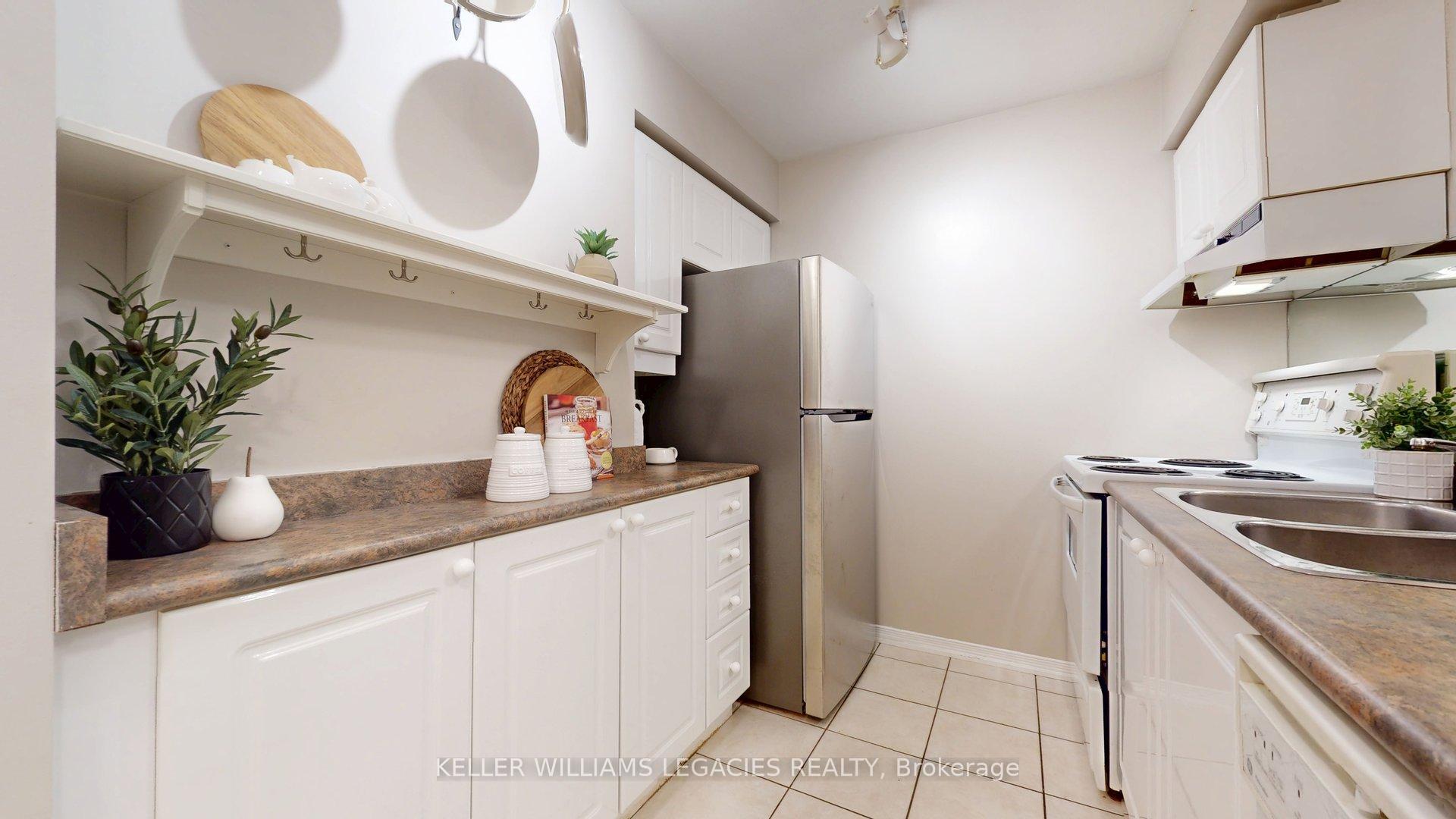 1 Bedroom Condo at 39 Jarvis, Toronto For sale
