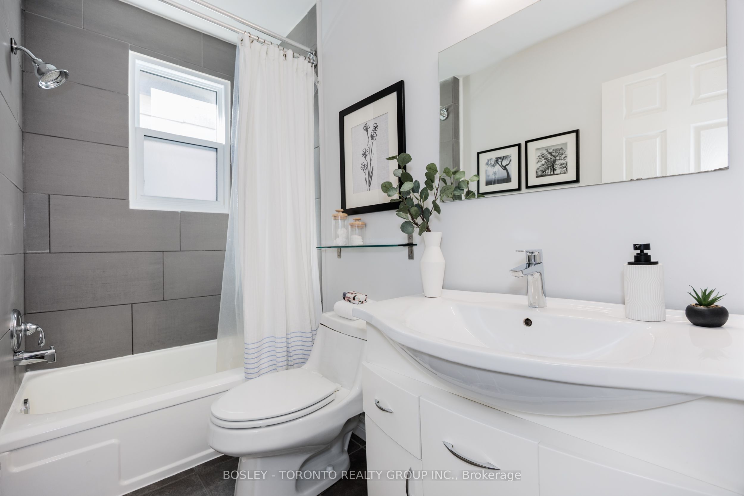 26 Rushbrooke Avenue