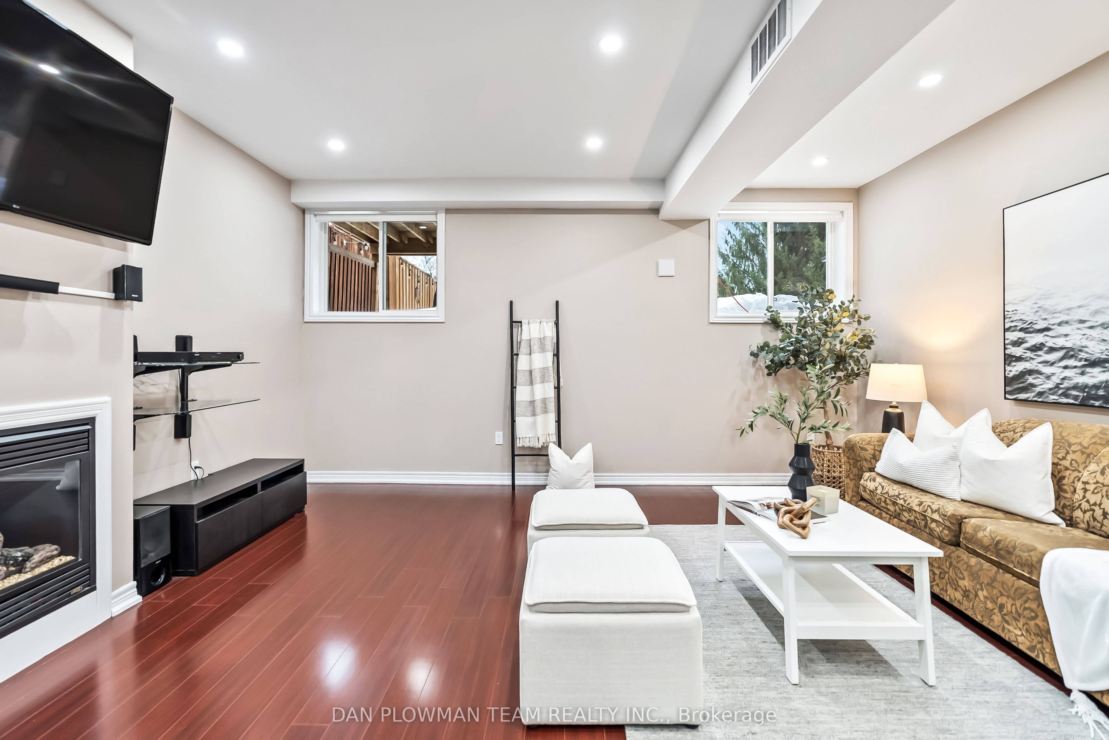 3065 Trulls Road