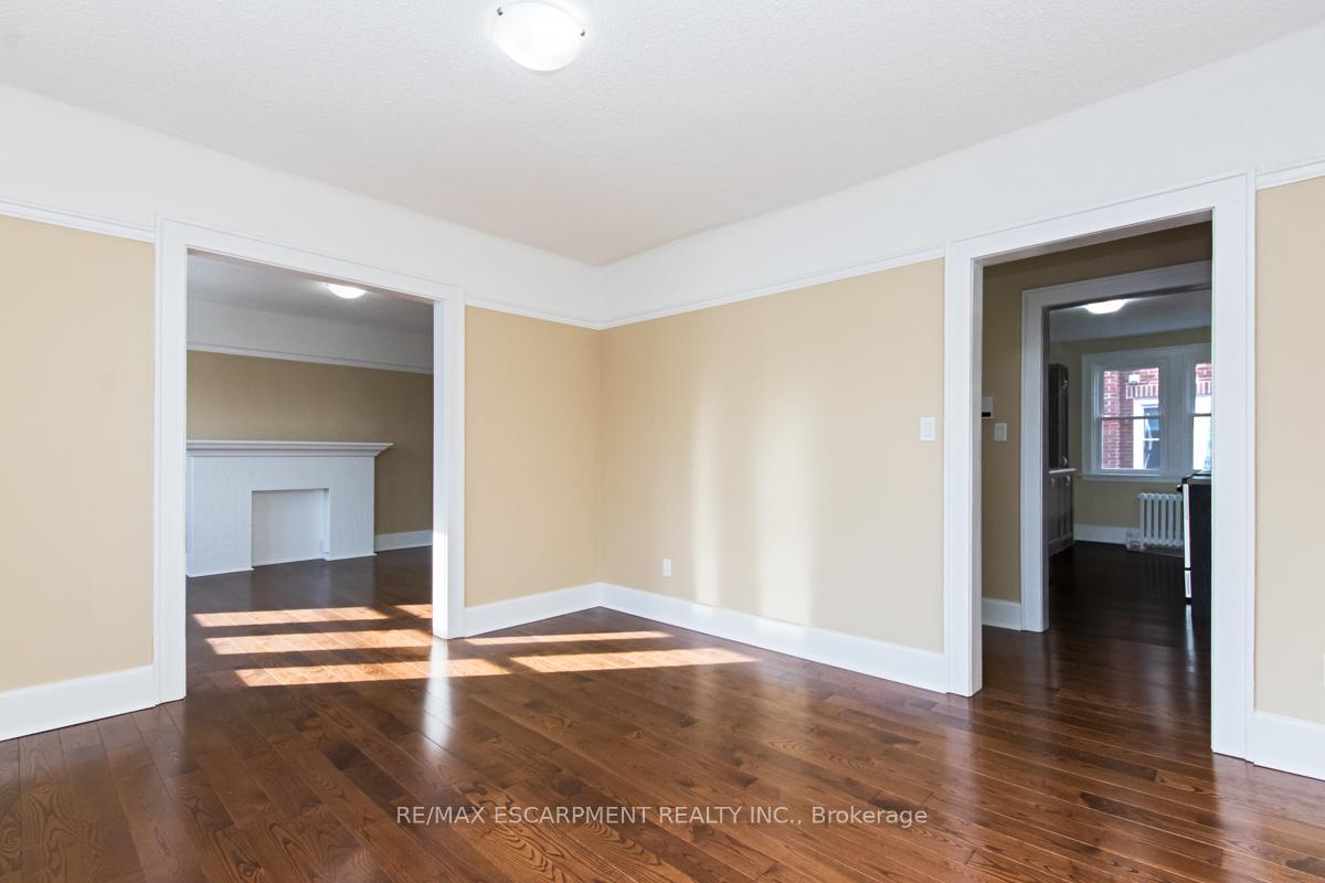 1 Bedroom Condo at 362 John, Hamilton For sale
