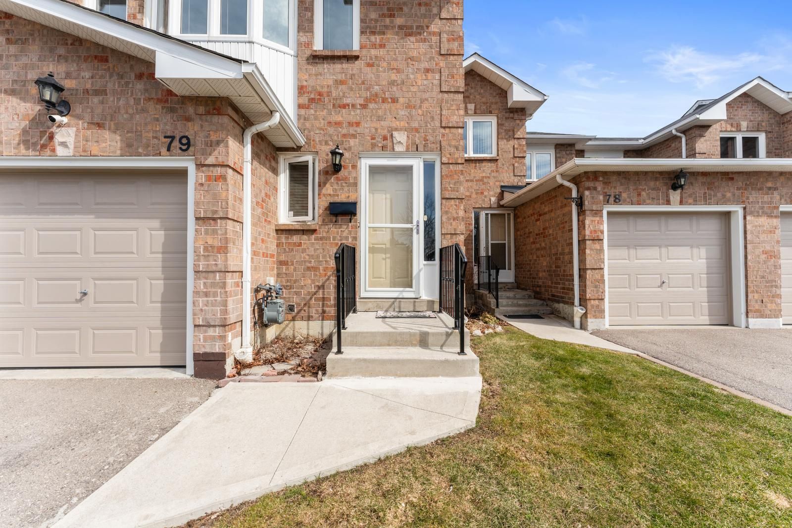 1484 Torrington Drive 79
