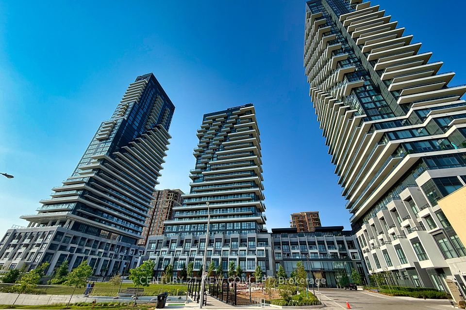 30 Inn On The Park Drive