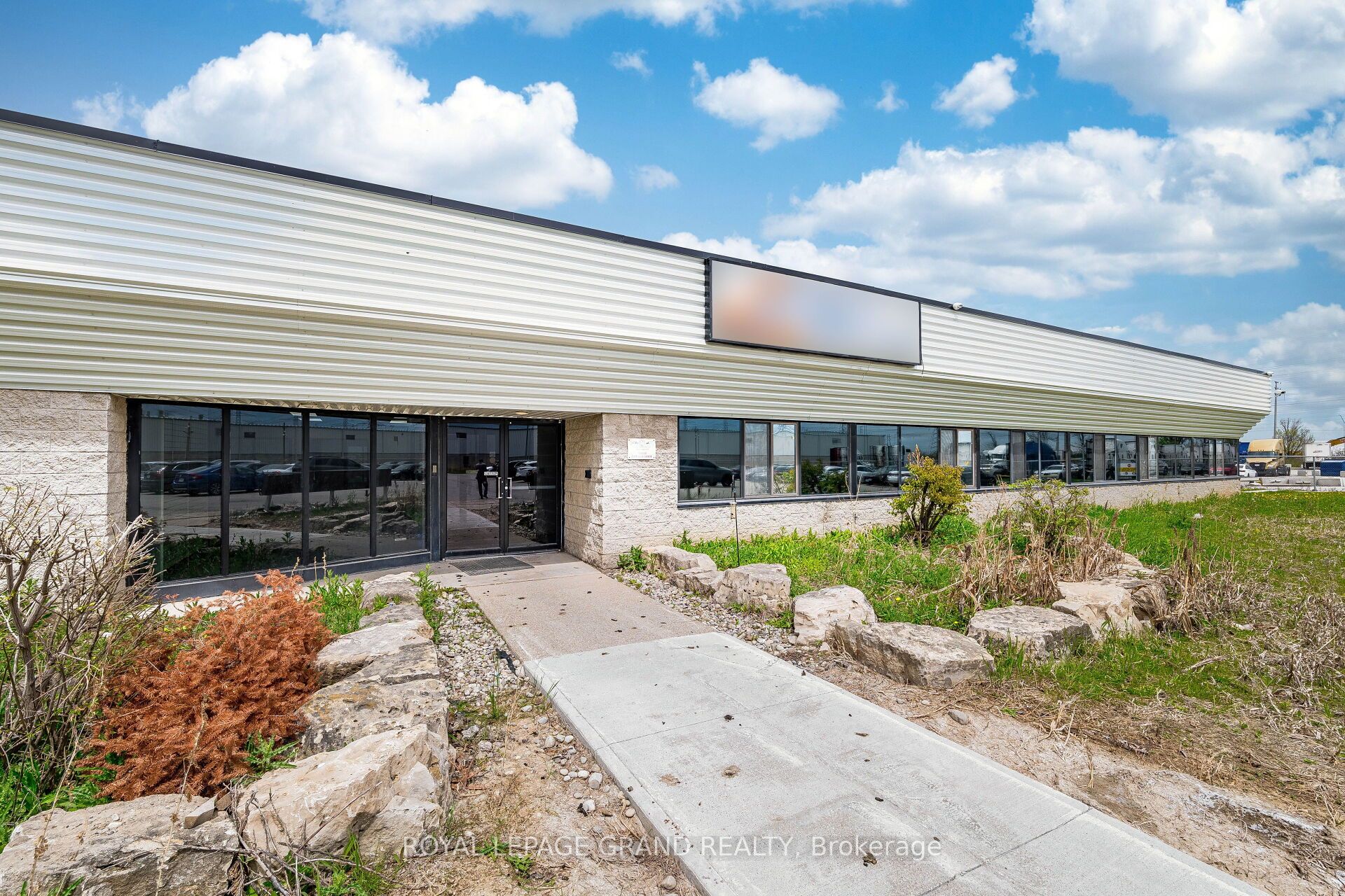 8069 Lawson Road