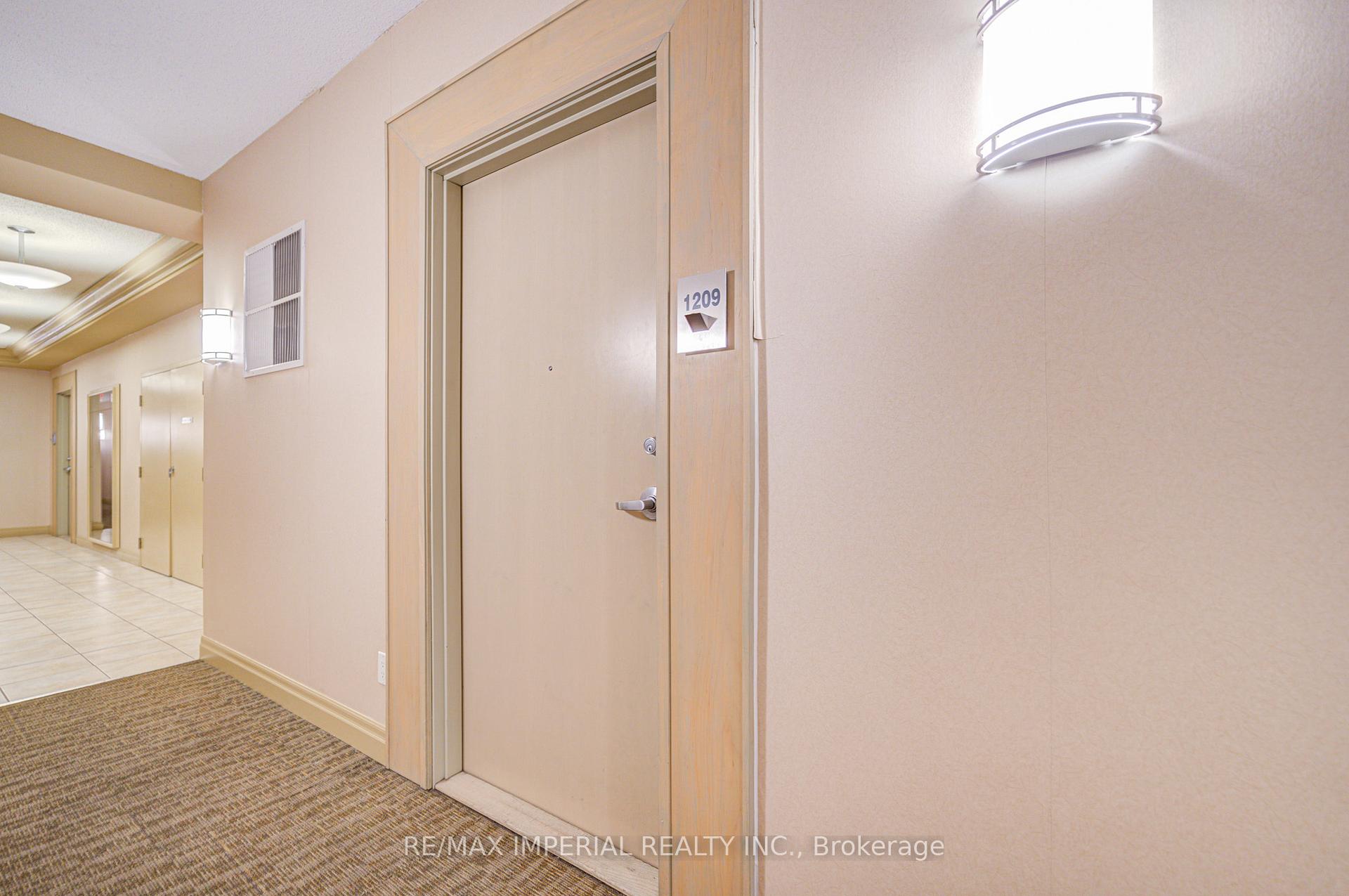 1 Bedroom Condo at 60 Byng, Toronto For sale