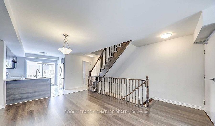 2500 Hill Rise Court, #76
