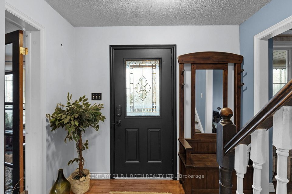 53 SLALOM Drive, Oro-Medonte, ON L0K 1N0