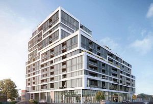 859 The Queensway