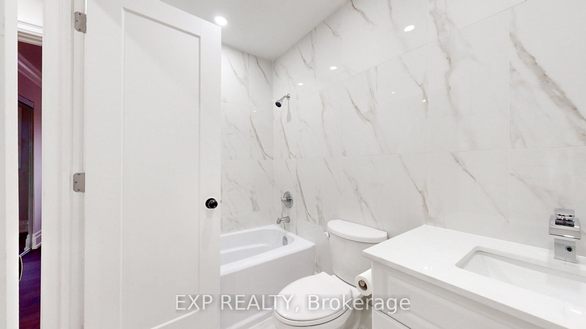 2315 Bromsgrove Road, #90