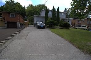 27A WARREN