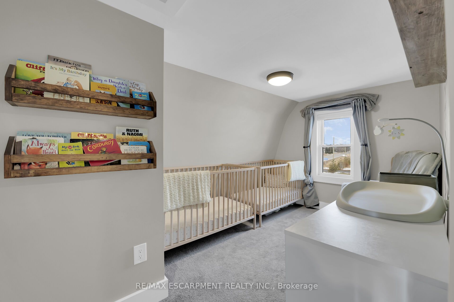 5324 Canborough Road