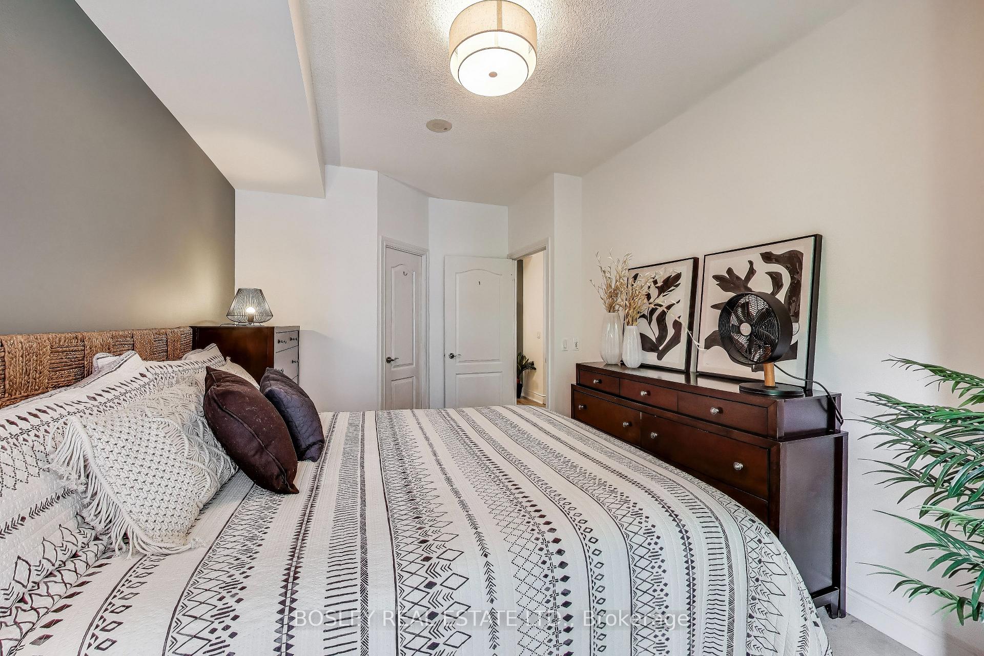 1 Bedroom Condo at 319 Merton, Toronto For sale