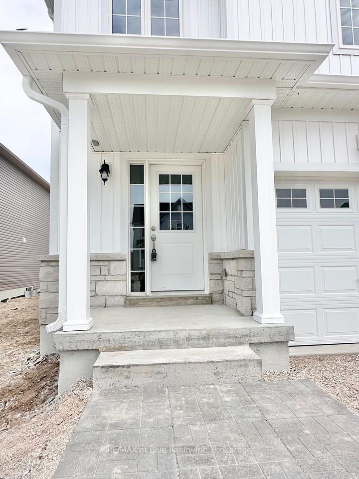 209 Clipper Drive