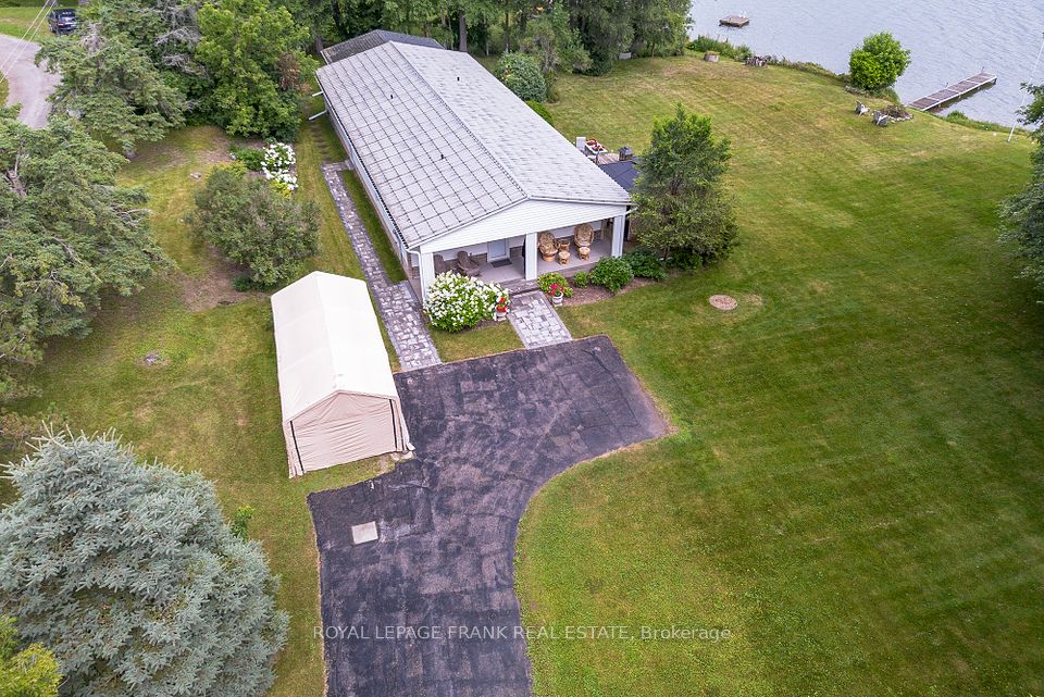 46 LAKEVIEW