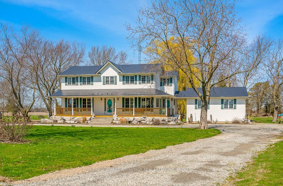 13182 Lakeshore