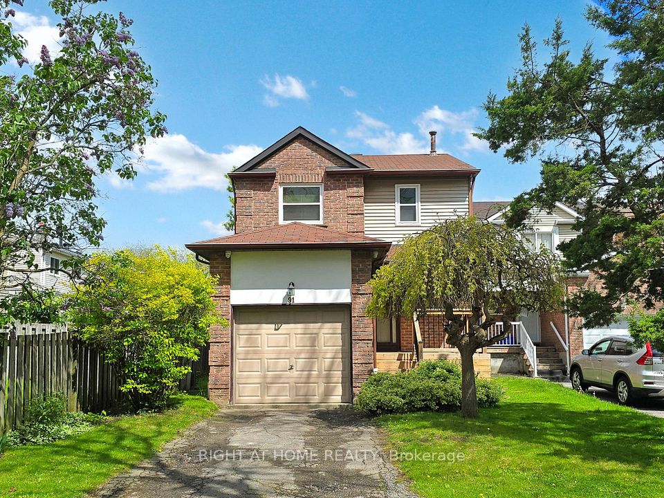 91 Greenfield