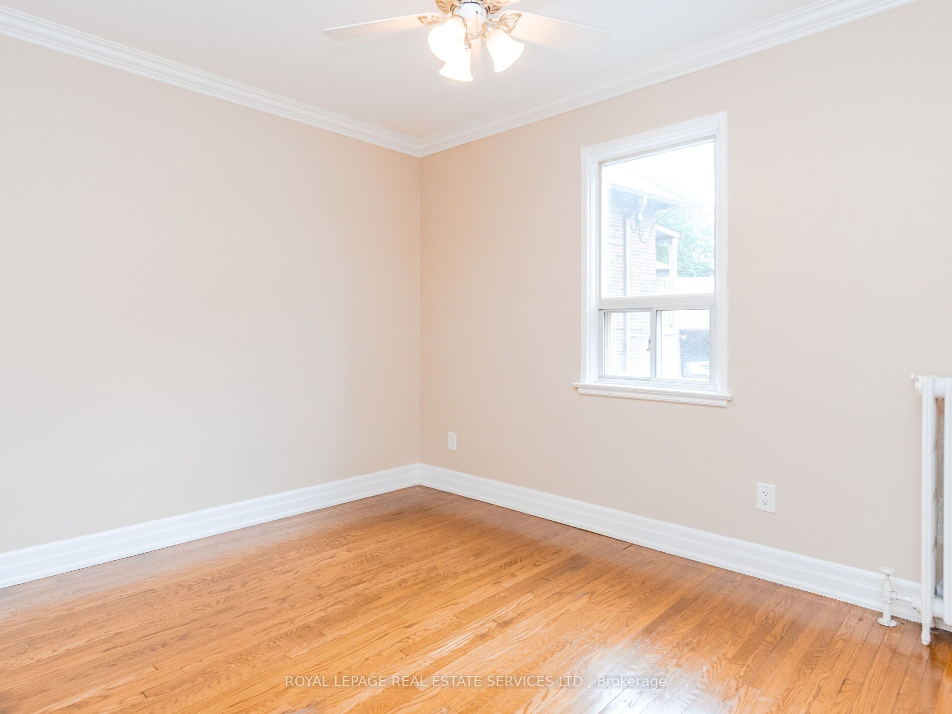 306 South Kingsway, #2