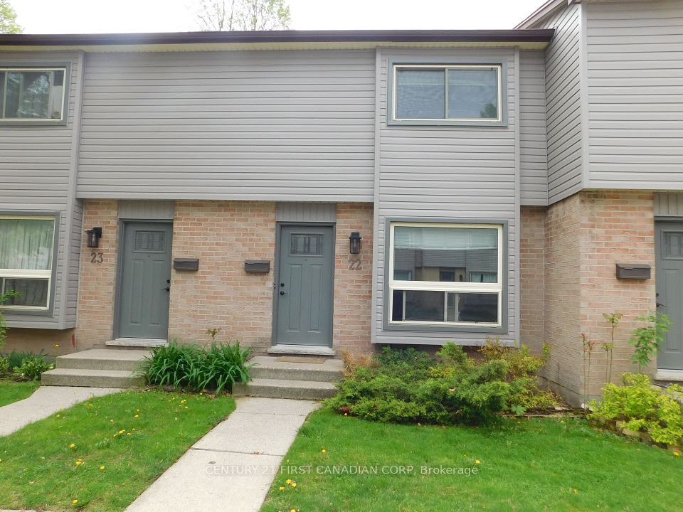 253 Taylor