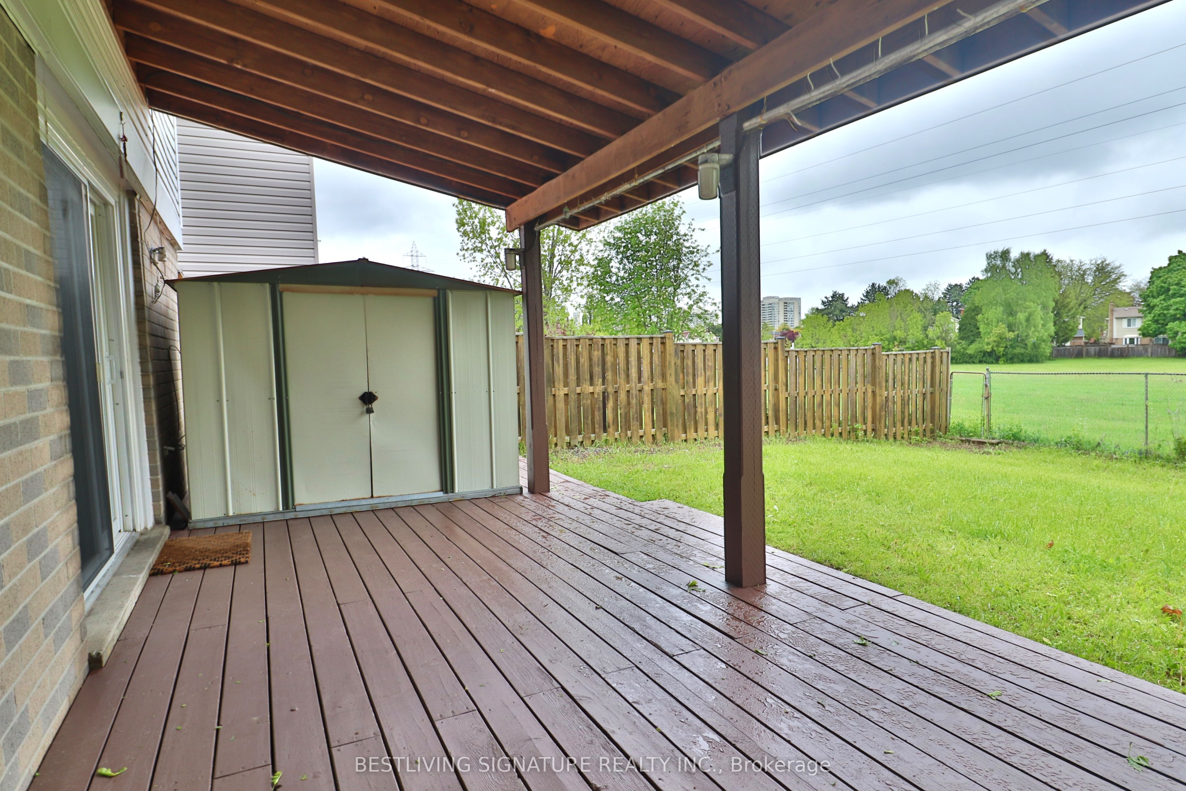 17 Eagle Point Road