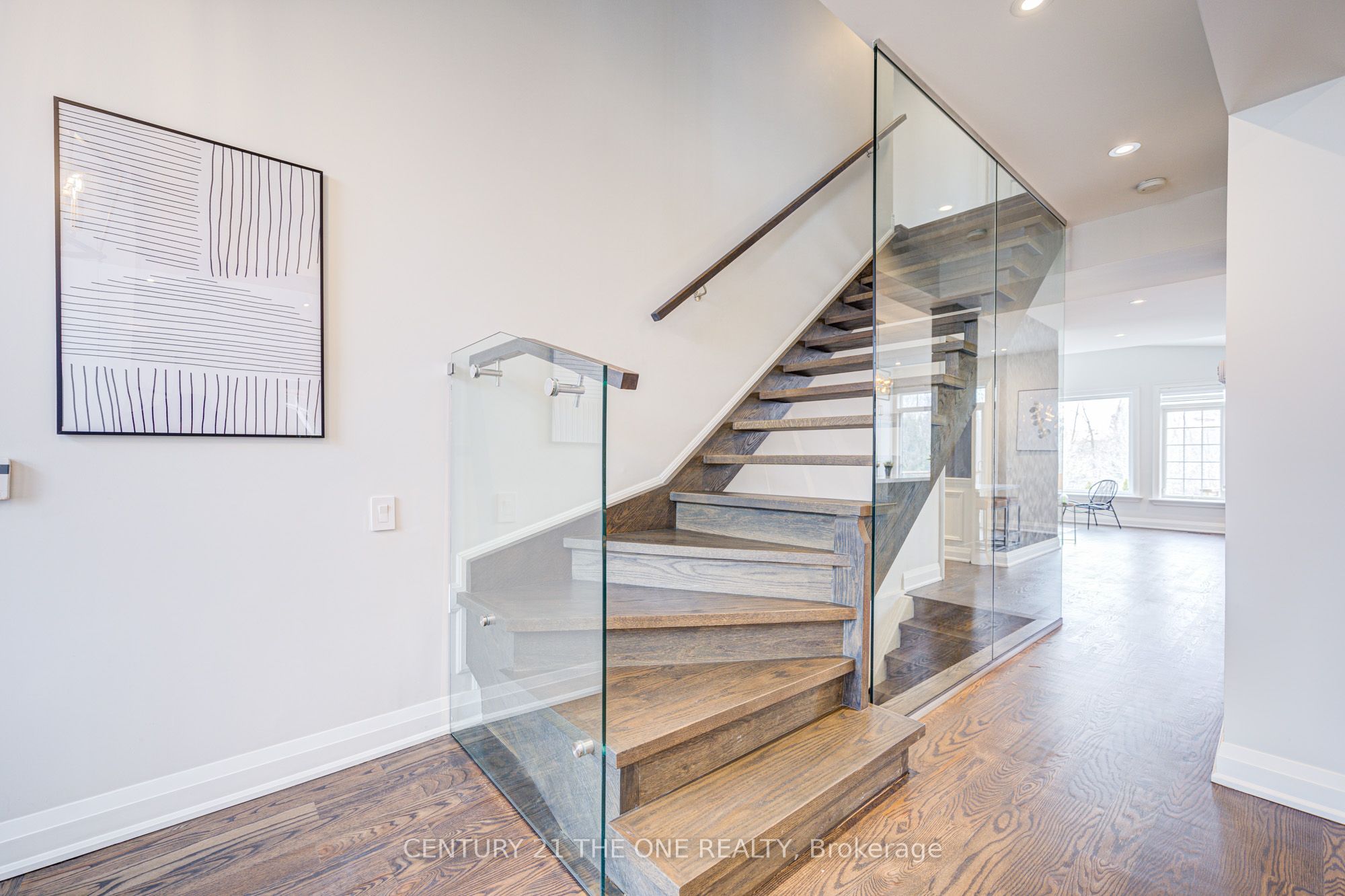 49 Brass Drive, Richmond Hill, ON L4E 4T4