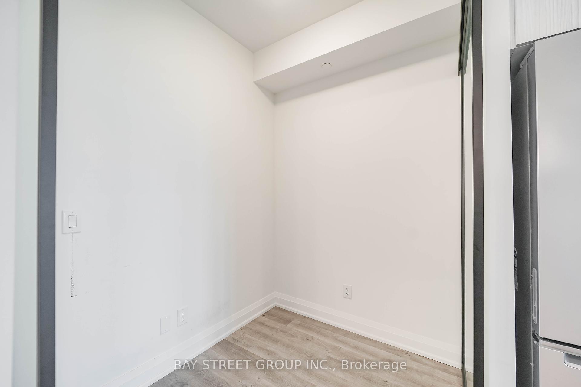 2 Bedrooms Condo at 2369 Danforth,  Toronto For sale