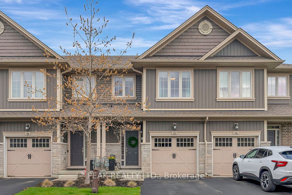 80 Willow