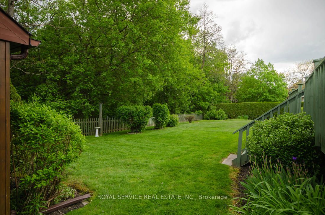 66 Irwin Road