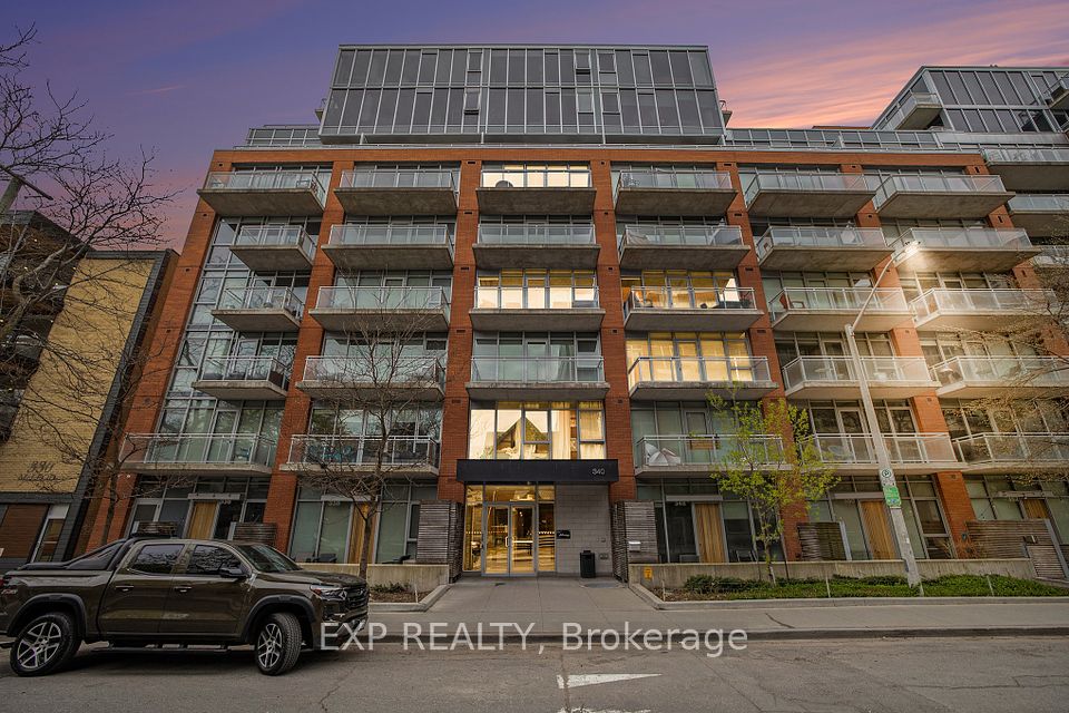 340 Mcleod