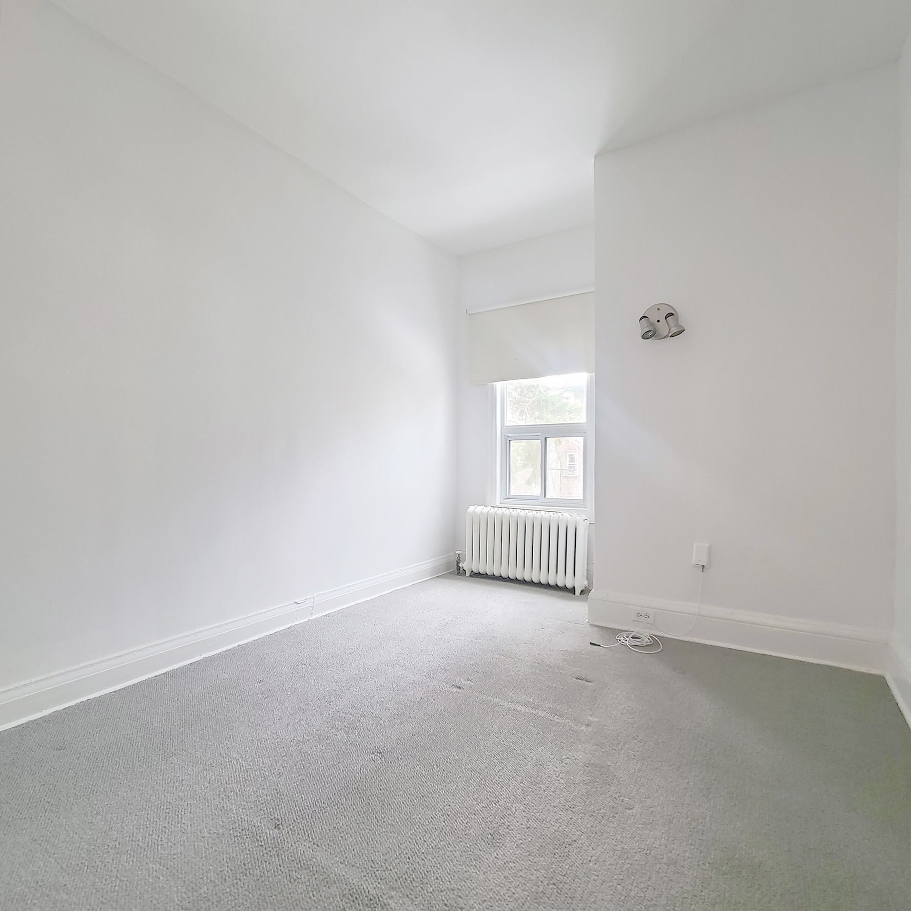 7 Admiral Road 207