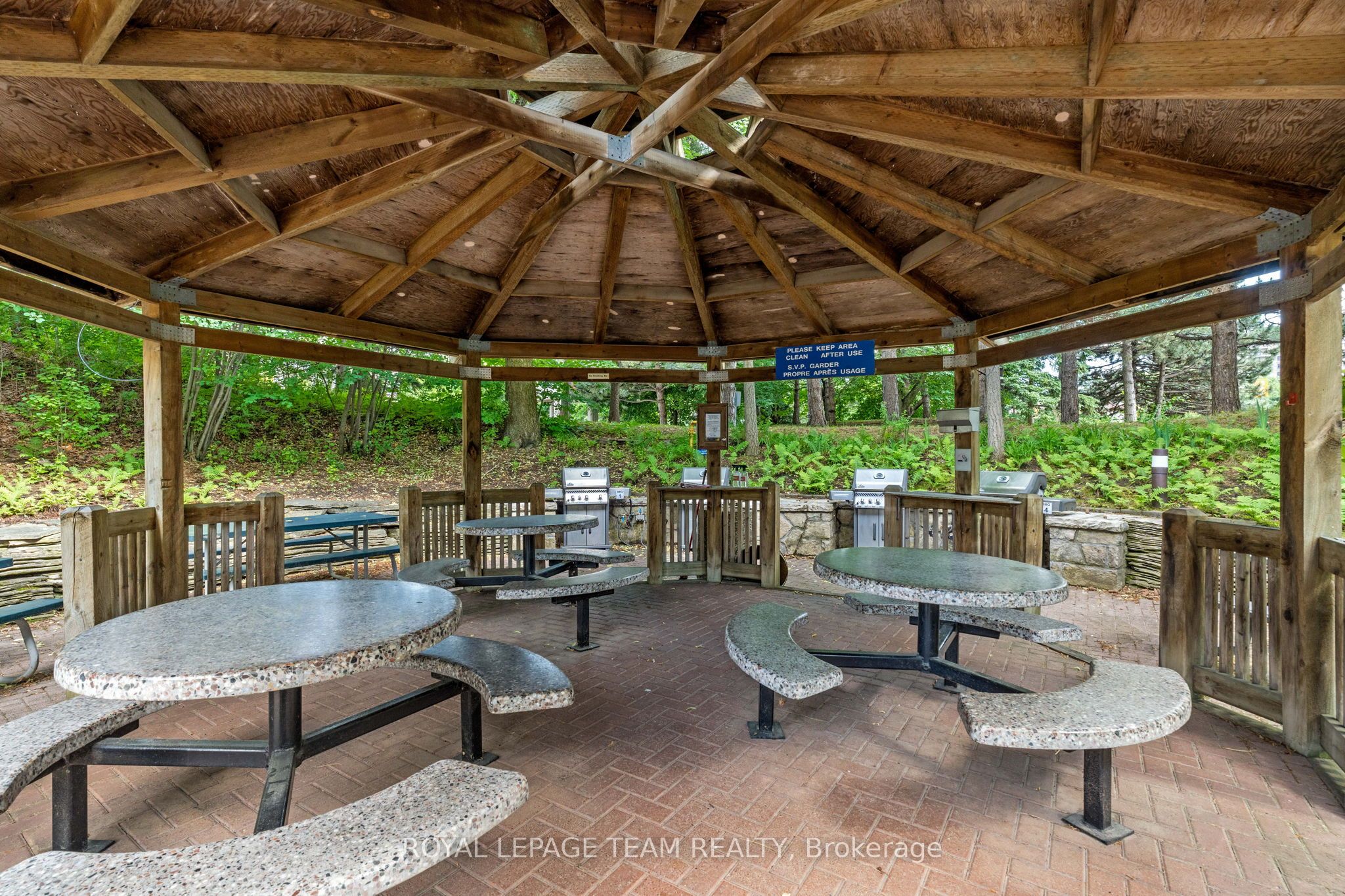 1480 Riverside Drive, #407
