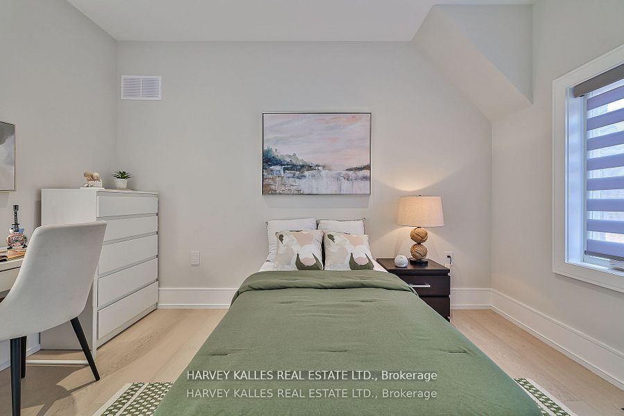 105 Donlea Drive