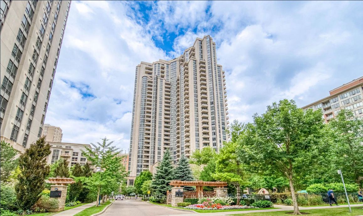 500 Doris Avenue, #1424