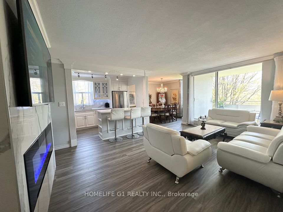 60 Pavane Linkway
