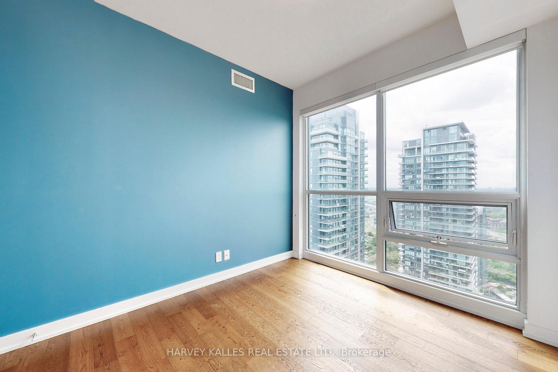 2 Bedrooms Condo at 2200 Lake Shore, Toronto For sale